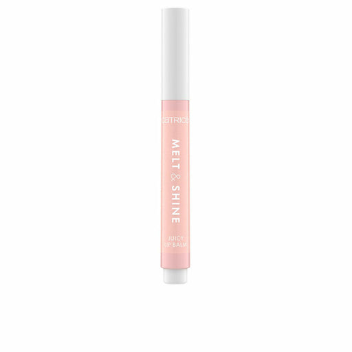 V4H36058C2991F36BF3168C31CC7529F1E2R4340183P1