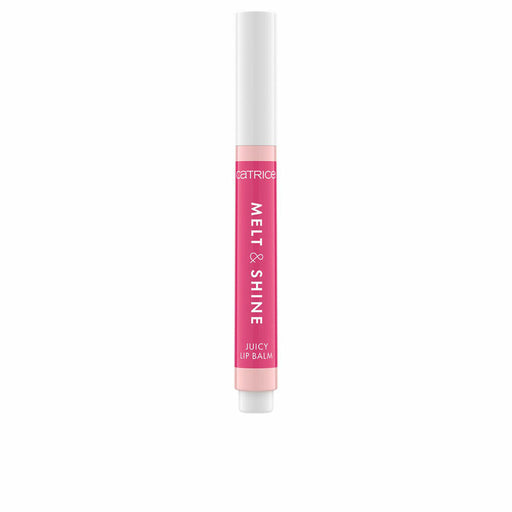 V4HCBBFFDA54D5C8E43DE40027C6E5BA37BR4340098P1