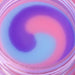 V4H0FE8C6D95807D8FB22D096D13791025FR7435232P7
