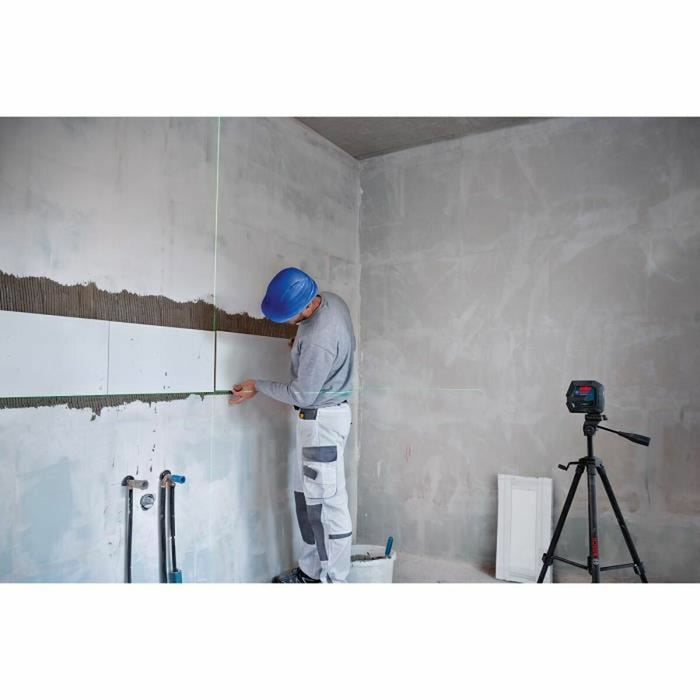 V8H5092454BAB136387B6F7521EAA9D3935R3439078P3