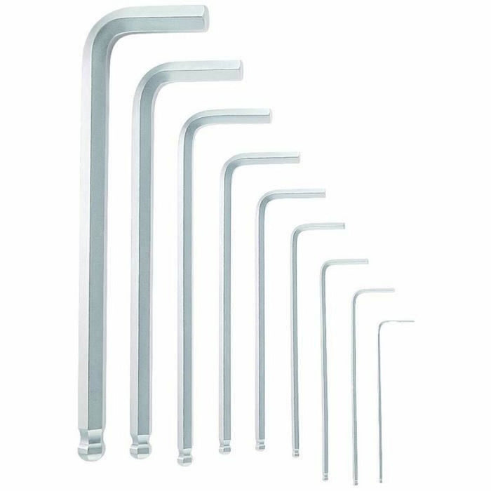 V6HD79DD534AAD104FD987D6CE6847CE6D4R5169814P3