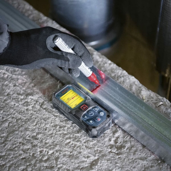 V8HE546C45B214FB3144D1308532537CB12R3429824P8