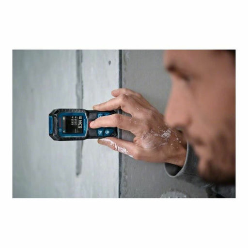 V8HF25289FD6655A3E0361601FAA54FEF8BR3429808P2