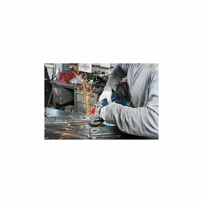 V9H2FED50757771A9FE4E554CD2FC6713DBR3429837P4