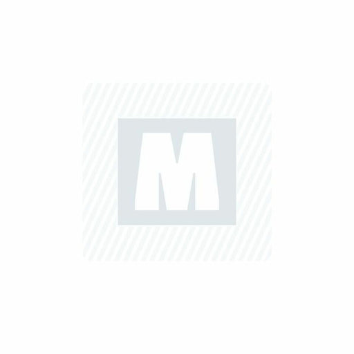 V2H2377555A15BBD1CCE769E507BEA9559AR7548588P1