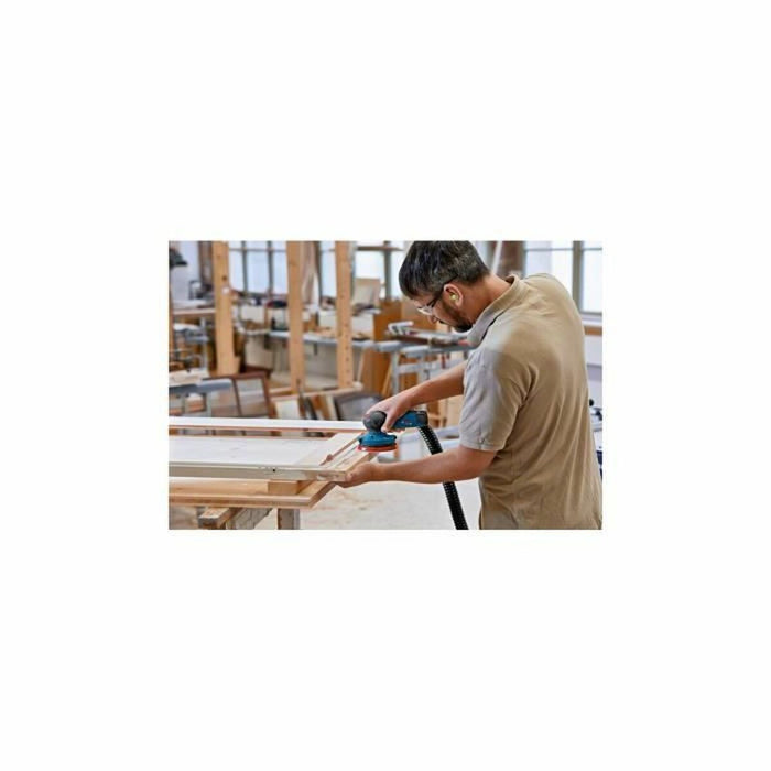 V9H43187D33BAE54E7A0B172AF299808964R3434349P3