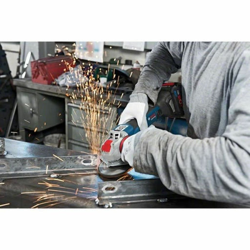 V8HEDD145D262CCD9D4E5D71721874F7C94R3267961P2