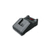 V6HA610D08D1F750BE6DFFD18FD2969DB9DR3433202P2
