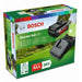 V8H05C059CB7DD9C29FCA5A6FC8033BB59BR3433204P3