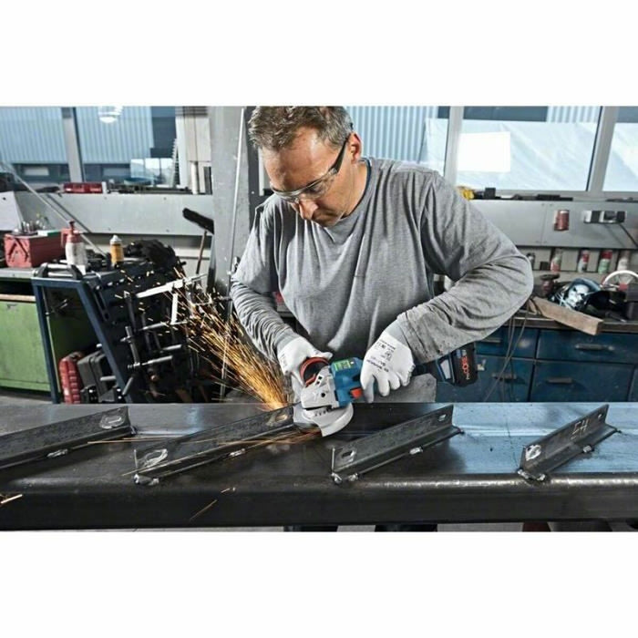 V8H74C650730831783607F9285AFBA04BFFR3434887P4