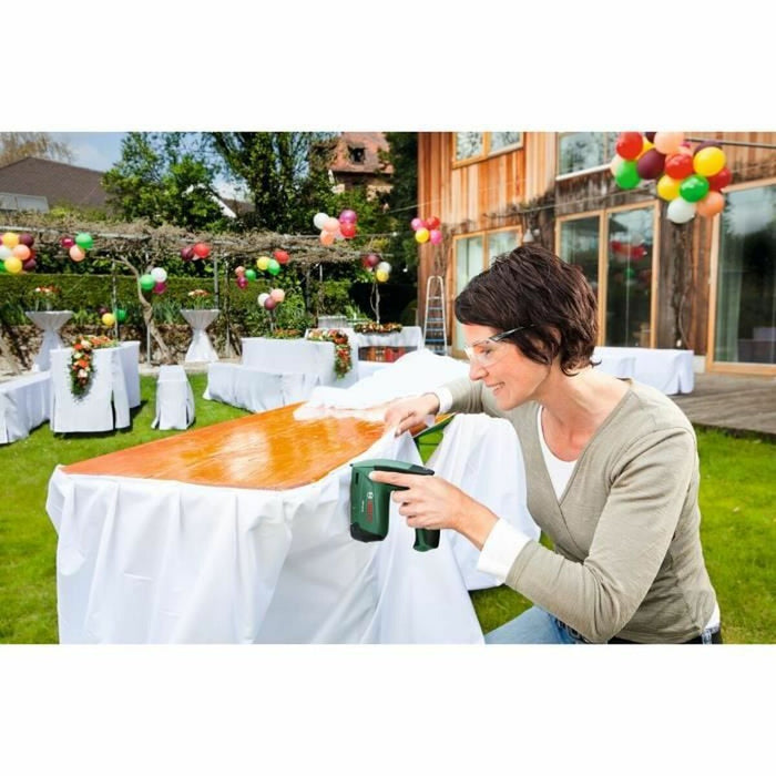 V9H14607B9F18A4C86AC785A3EE73B77929R7085864P3