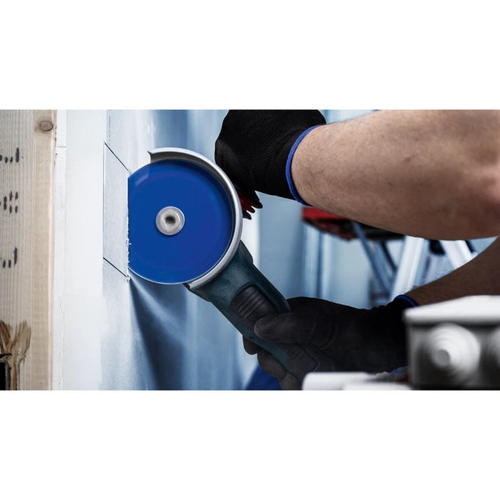 V7HD134BC243EBD69D9EC82E6DCDD3AA4EER3568238P3