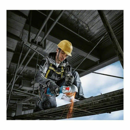 V8H08900F74CA00E060611A06840FEB91DER3441085P2