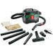V5HAA460CC7ECAF3D3850A3AE0682872B19R3707212P2