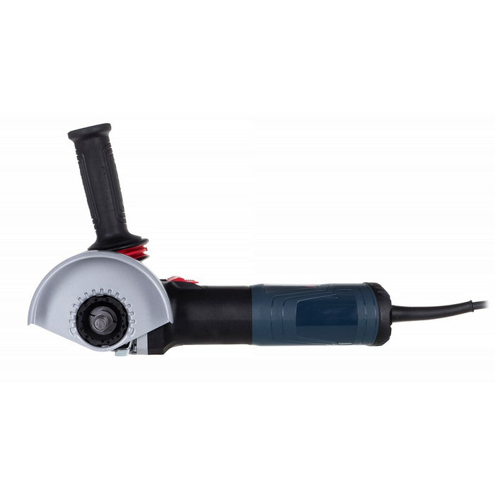 V10HD248567E94B12F531A7DFB7BF5DAE138R6396301P3