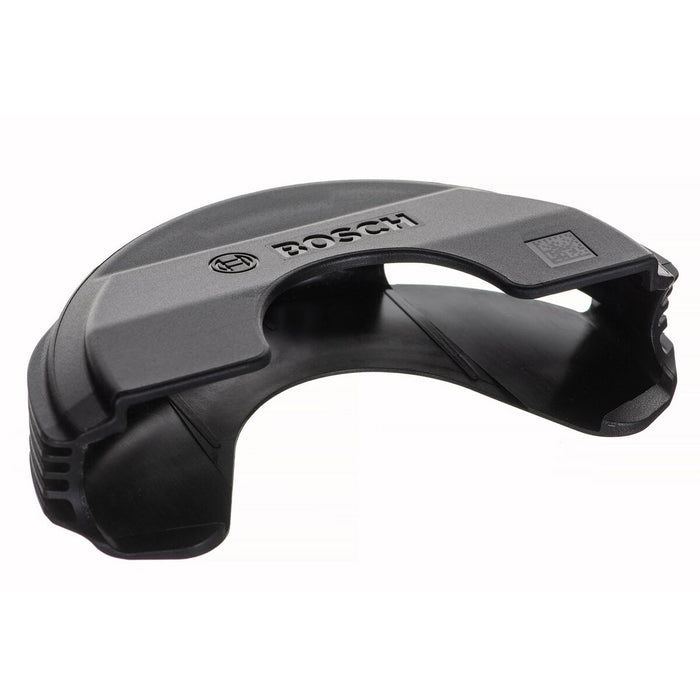 V10H226DBF8BE7011D279D1930915E97702DR6396308P7