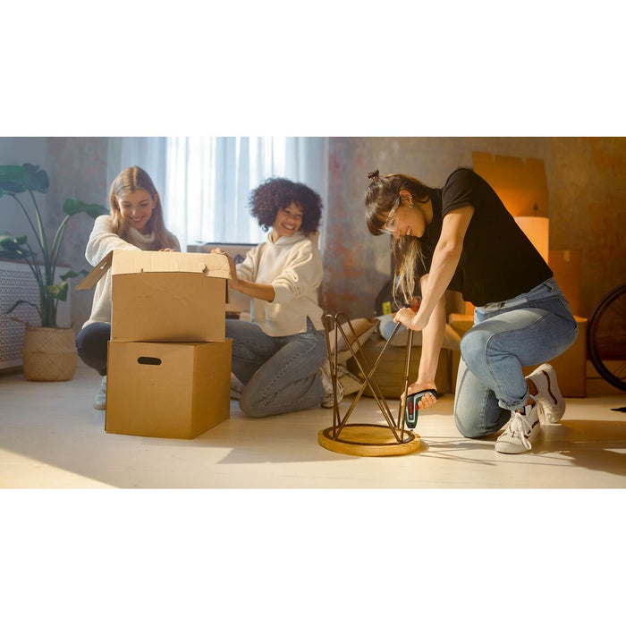 V2H3412C73881A167C7F0016283C29B87EBR7143876P9