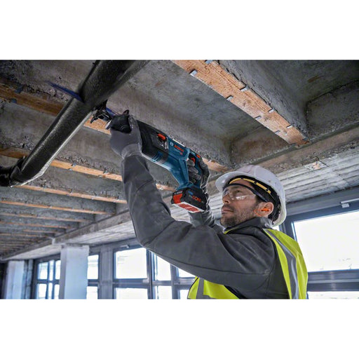 V7HCAF23D8A1DF4D29329A8E5D996DF0D56R3310348P2