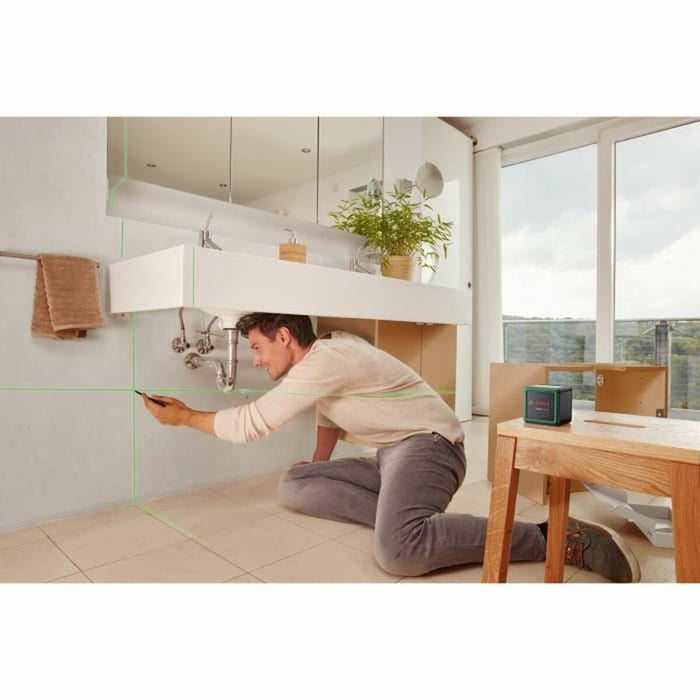 V9H86C62A7D3BC232CB39CC382A02CEAEDFR3438780P5