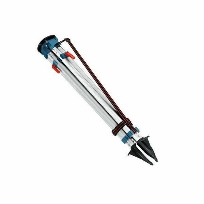 V9H5B5B220DE820324A479CCB72DD91F8BAR3439208P4