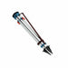 V9H5B5B220DE820324A479CCB72DD91F8BAR3439208P4