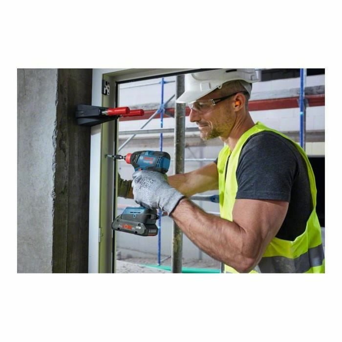 V6HE31A5143DBD00433771EEA1900480DDAR3361456P4