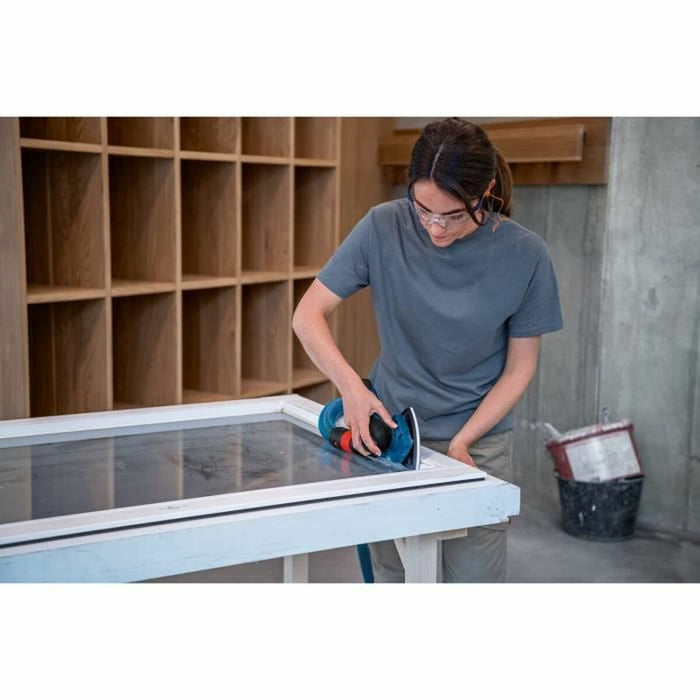 V7HD9AB94F3582A23B88CC6C693A73294D5R3441147P4