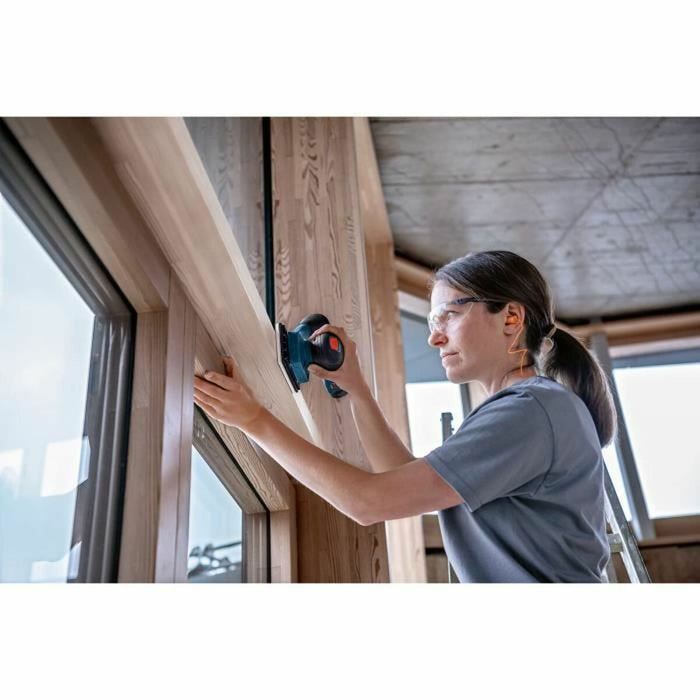 V7H49AA9E18577CD542479B3DEB8A86BC91R3441149P5