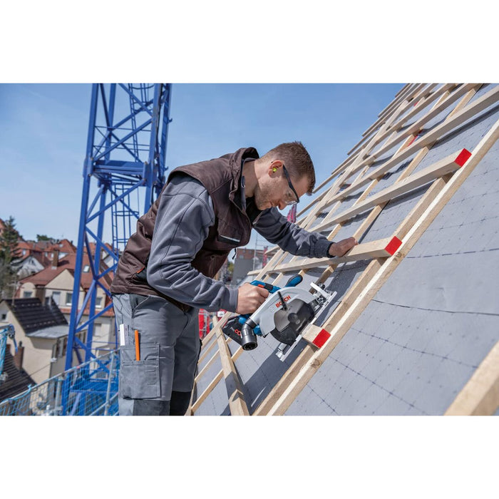 V9H309472871CCD6C70B40987626692AFC9R3441754P4