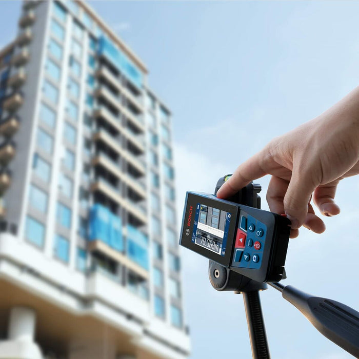 V8HFE7C414723361E98095EBFFF974F040BR3231774P7