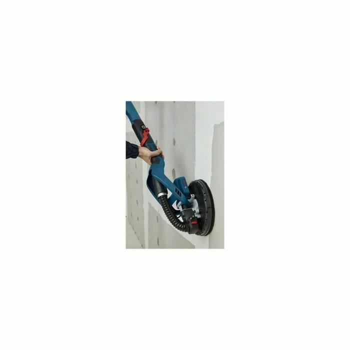 V9H91B9C6E1BACD34DDF0C6501435D28E08R3439740P4