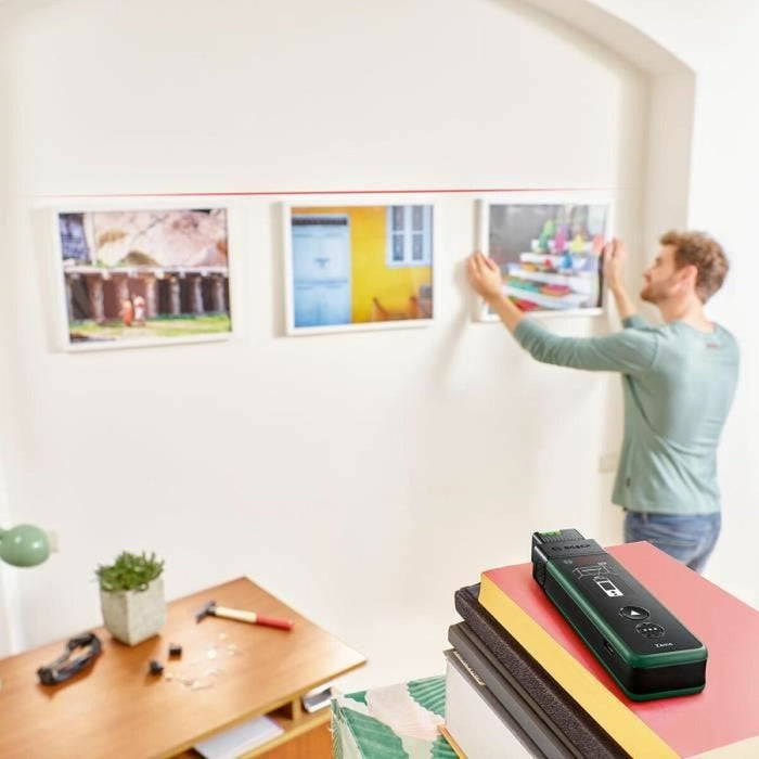 V6H7E06B629A9F6BE1598FA1306058202ABR4916947P4