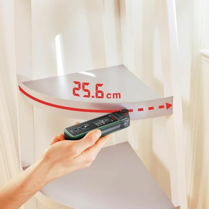 V4H67EEE8417C9B63812CB951C77411BC19R4916961P5