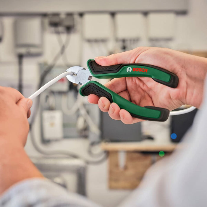 V5HF7B7BB4E6210BB1A7D66363449C5D428R5837189P6