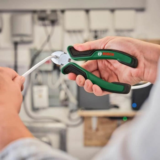 V5H4143D8736842FEF7A6C704C3932B9005R5837180P2