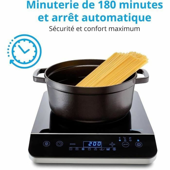 V8H71A8FA9F42288A84491269C731E665BDR6367500P5