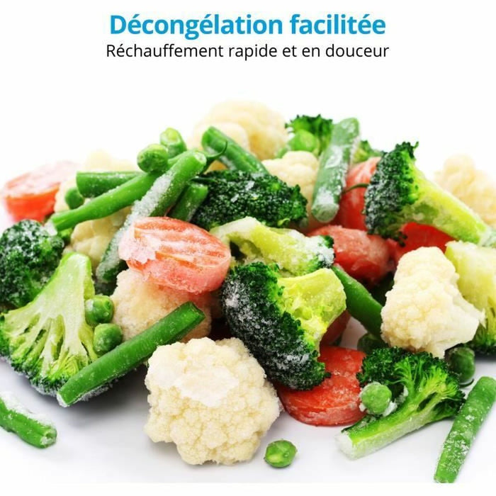 V5HA647CA5528A30DA8D38861083B5496F4R4141939P4