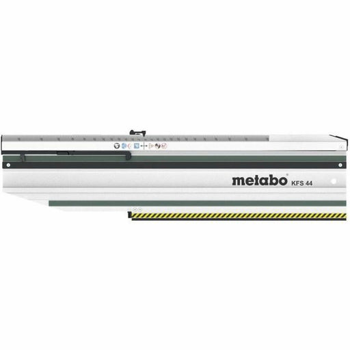 V3H41F742411A68E622795E31A84B9F9802R6136305P2