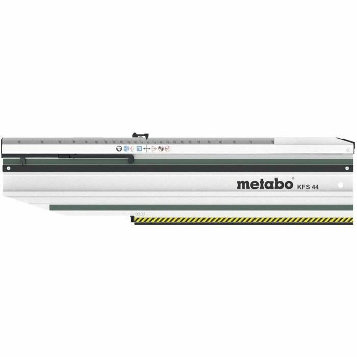 V3H41F742411A68E622795E31A84B9F9802R6136305P2