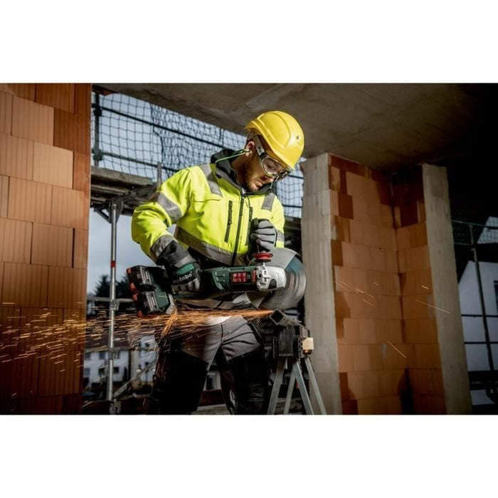 V4H771044127737632CD48D7C4EDF0667C0R4915283P2