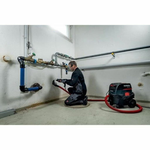 V7H00ED31822B24B5E13B87E136AC7072CDR6396828P2