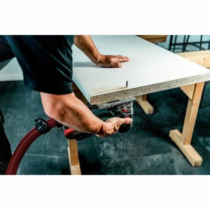 V4H7294AD084EE8DE27E7641501CFC20A87R4561006P3