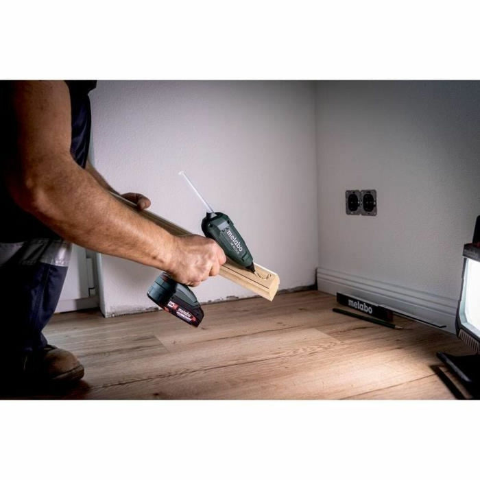 V4HC9D31979646EA8218EC4F59DEC722E86R4528850P3