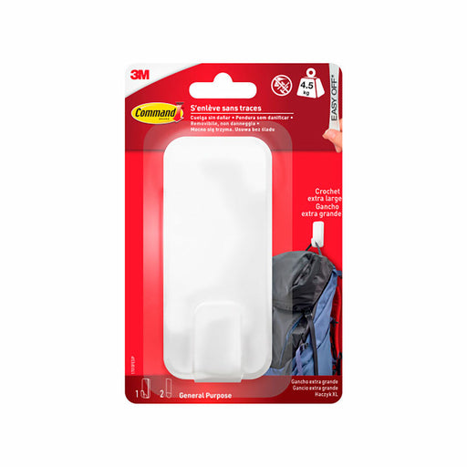 V2HD7CF31B0EEC3632A0A1ACE2E72F31DAER6676022P1