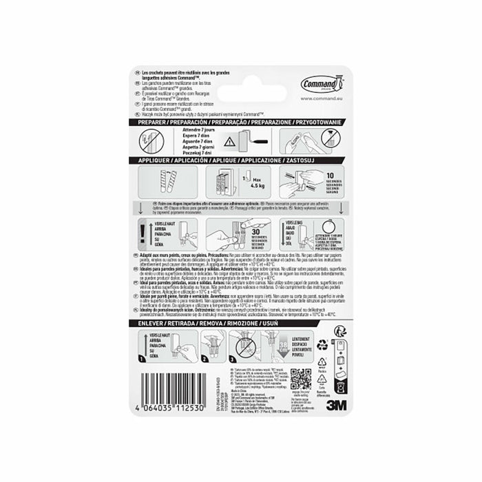 V2HC422E352D5AB1F5FEC4CB3B4D2D84D35R6676027P3