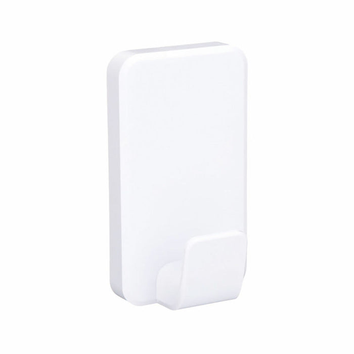 V2HF81A9D8A3227E8BFF384364C8F2C6F4ER6675999P2