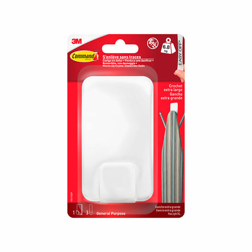 V2HD9D0E3634C492336140A5A108460A119R6675997P1