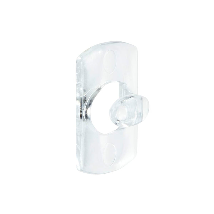 V2HED1A8EF9AD7D6C4A0F6E272418AA3AC6R6679063P6