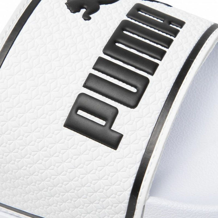 V3HFAE18B407638988D346701F9D5FA0A81R5843991P8