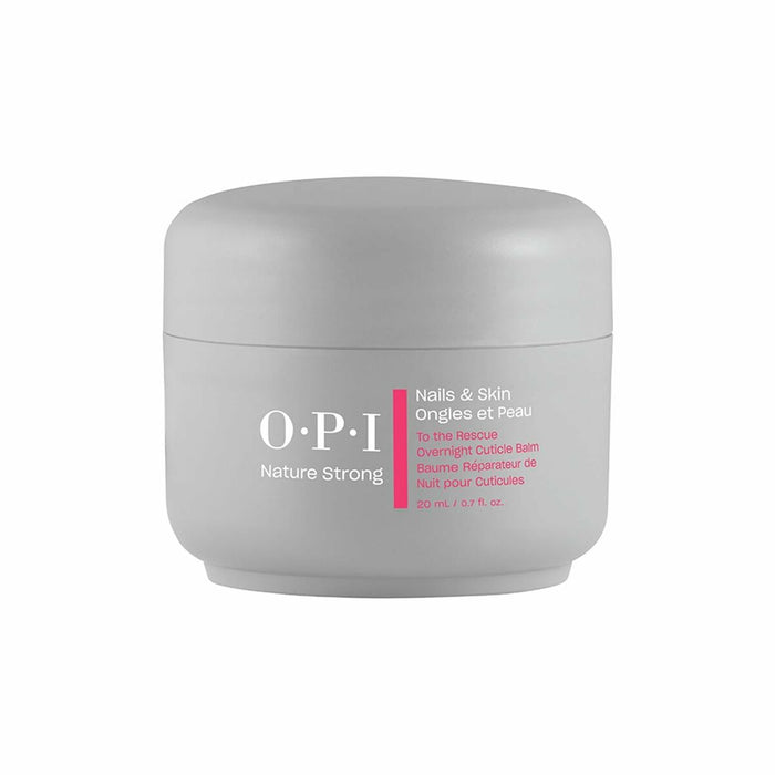 V2H66B30007B35807047E2AB8A7349CACEBR7379446P1